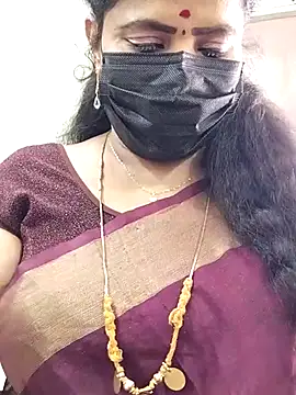 abinaya26 online show from September 24, 8:21 am