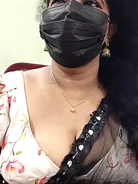 abinaya26 online show from October 12, 6:48 am
