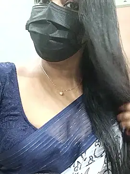 abinaya26 online show from January 15, 4:10 pm