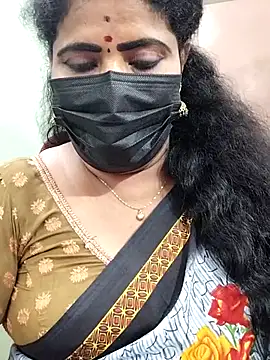 abinaya26 online show from November 21, 5:34 pm