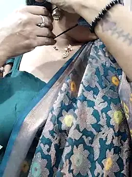 abinaya26 online show from October 28, 8:02 am