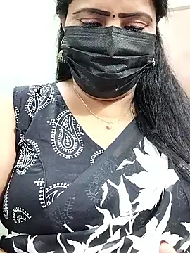 abinaya26 online show from December 20, 3:48 pm