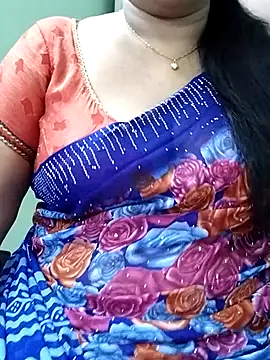 Snapshot of abinaya26 chatting on February 24, 2:29 pm abinaya26 online show from February 24, 2:29 pm