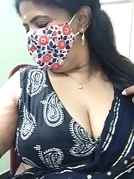 abinaya26 online show from May 7, 5:38 pm