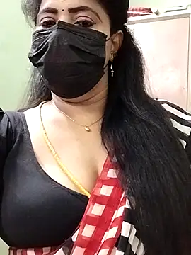abinaya26 online show from May 28, 6:25 pm