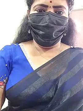 abinaya26 online show from September 14, 6:36 am