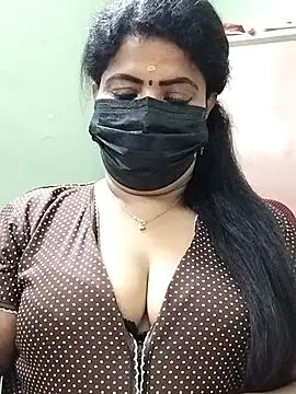 abinaya26 online show from May 27, 6:15 pm