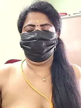 abinaya26 online show from May 28, 6:21 am