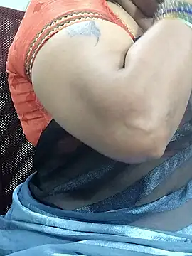 abinaya26 online show from January 8, 7:47 am