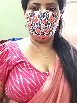 abinaya26 online show from April 12, 8:28 am