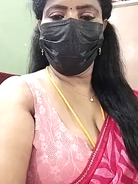 abinaya26 online show from May 14, 7:11 pm