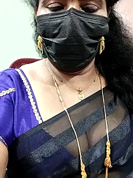 abinaya26 online show from October 31, 5:53 pm