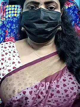 abinaya26 online show from November 25, 8:42 pm