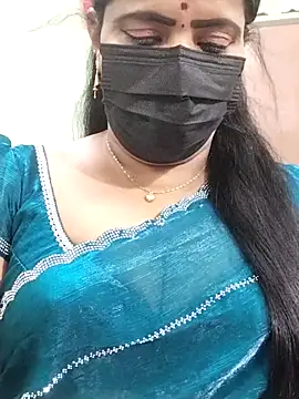 abinaya26 online show from January 6, 3:16 pm