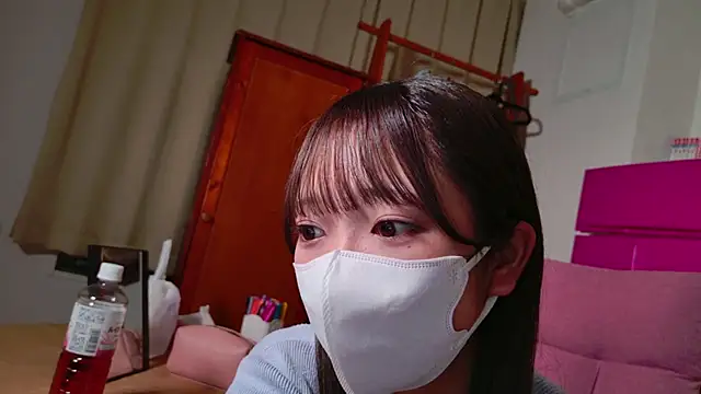 Oo aki online show from February 28, 4:53 pm