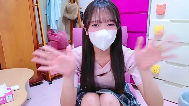 Oo aki online show from February 27, 8:35 am