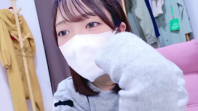 Oo aki online show from October 20, 6:48 am