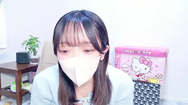 Oo aki online show from March 5, 7:16 am