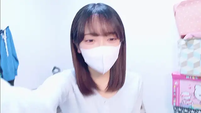 Oo aki online show from January 7, 7:02 am