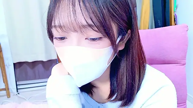 Oo aki online show from December 3, 7:19 am