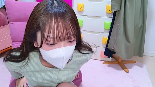 Oo aki online show from March 6, 10:41 am