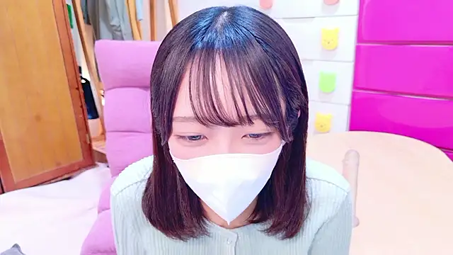 Oo aki online show from November 7, 6:40 am