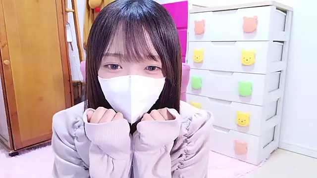 Oo aki online show from October 11, 6:47 am
