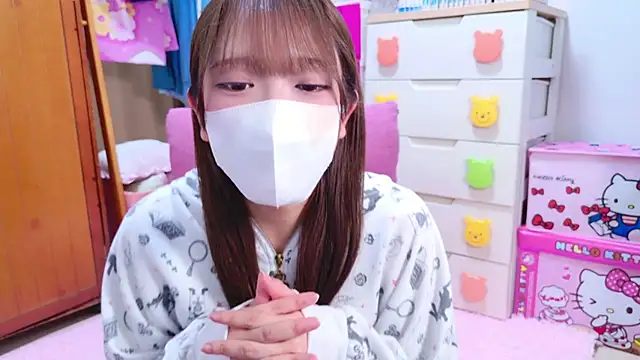 Oo aki online show from March 14, 2:08 pm