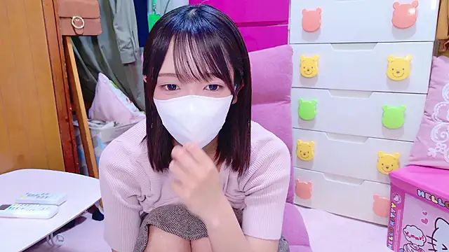 Oo aki online show from October 16, 2:36 pm