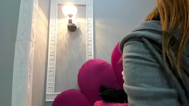 Bonniie 22 online show from March 10, 8:46 pm