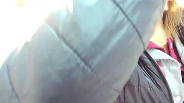 Bonniie 22 online show from March 18, 7:26 pm