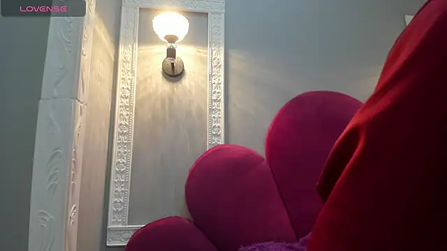 Bonniie 22 online show from January 15, 2:42 pm