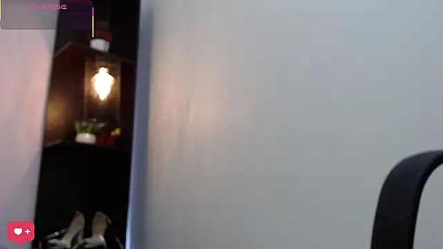 Snapshot of Bonniie_22 chatting on March 5, 7:38 pm Bonniie 22 online show from March 5, 7:38 pm