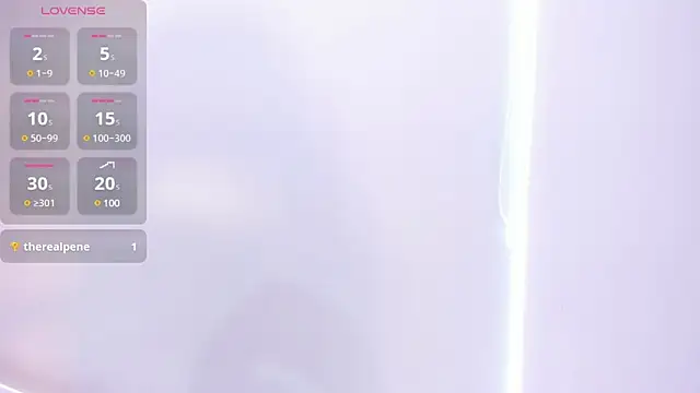 Snapshot of Bonniie_22 chatting on March 13, 8:11 pm Bonniie 22 online show from March 13, 8:11 pm