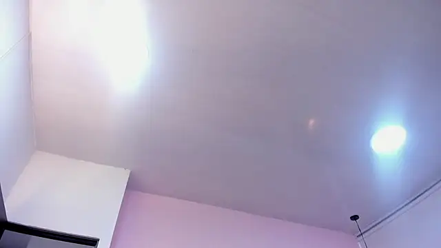 Snapshot of Bonniie_22 chatting on March 19, 7:38 pm Bonniie 22 online show from March 19, 7:38 pm