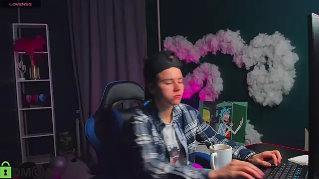 Jean Wilsons online show from September 10, 3:05 am