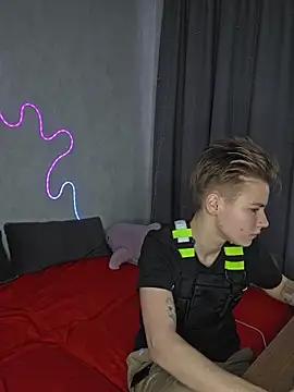 Jean Wilsons online show from February 13, 11:21 am