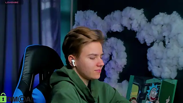 Jean Wilsons online show from September 22, 10:21 am