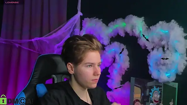 Jean Wilsons online show from October 28, 11:09 am