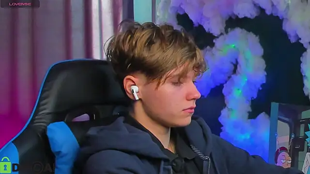 Jean Wilsons online show from October 12, 10:27 am