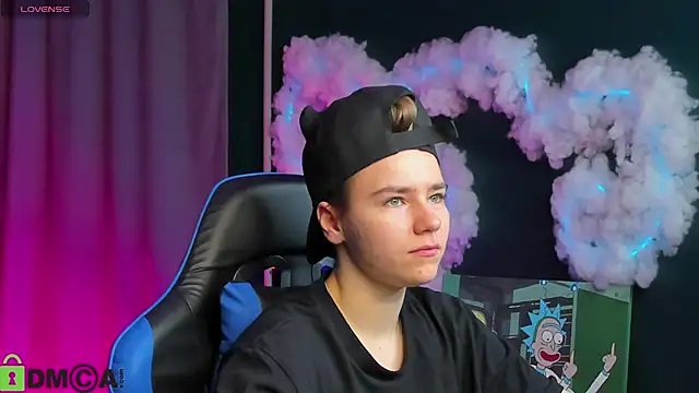 Jean Wilsons online show from September 27, 10:21 am