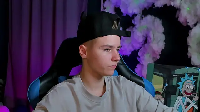 Jean Wilsons online show from November 15, 10:41 am