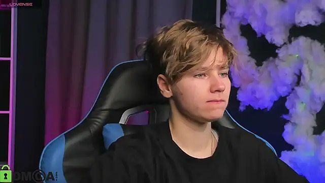 Jean Wilsons online show from October 25, 11:09 am