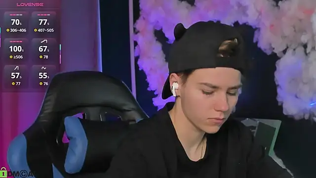 Jean Wilsons online show from December 16, 11:36 am