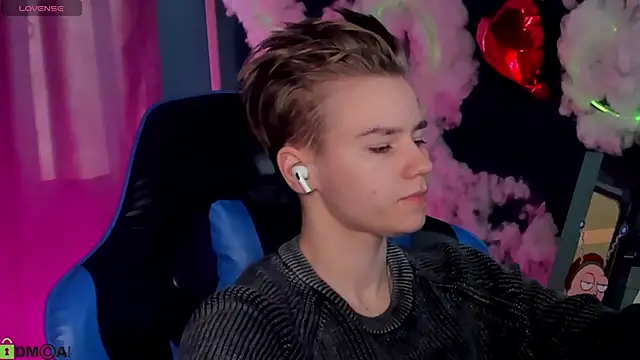 Jean Wilsons online show from February 23, 11:22 am