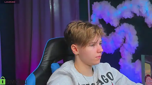 Jean Wilsons online show from October 14, 11:11 am