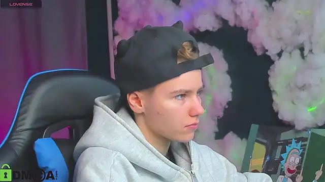 Jean Wilsons online show from October 17, 11:12 am