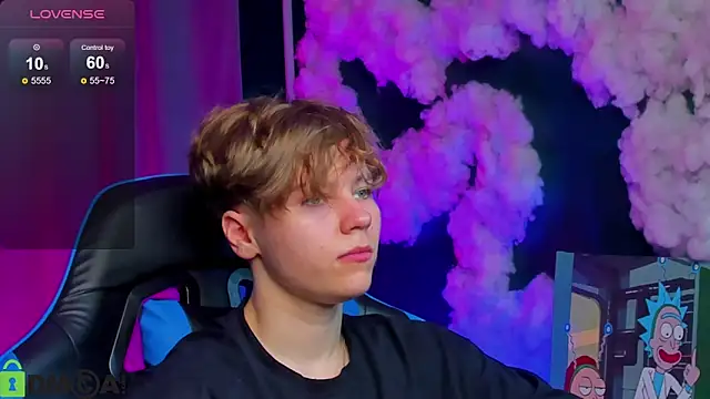 Jean Wilsons online show from October 10, 11:11 am