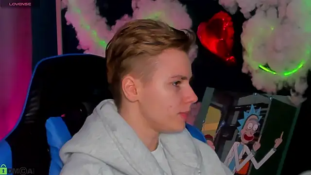 Jean Wilsons online show from February 21, 11:12 am