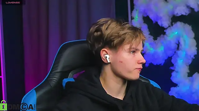 Jean Wilsons online show from October 23, 11:09 am